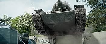 T-34 レジェンド・オブ・ウォー [Blu-ray] T-34 レジェンド・オブ・ウォー(Blu-ray Disc) 新品DVD